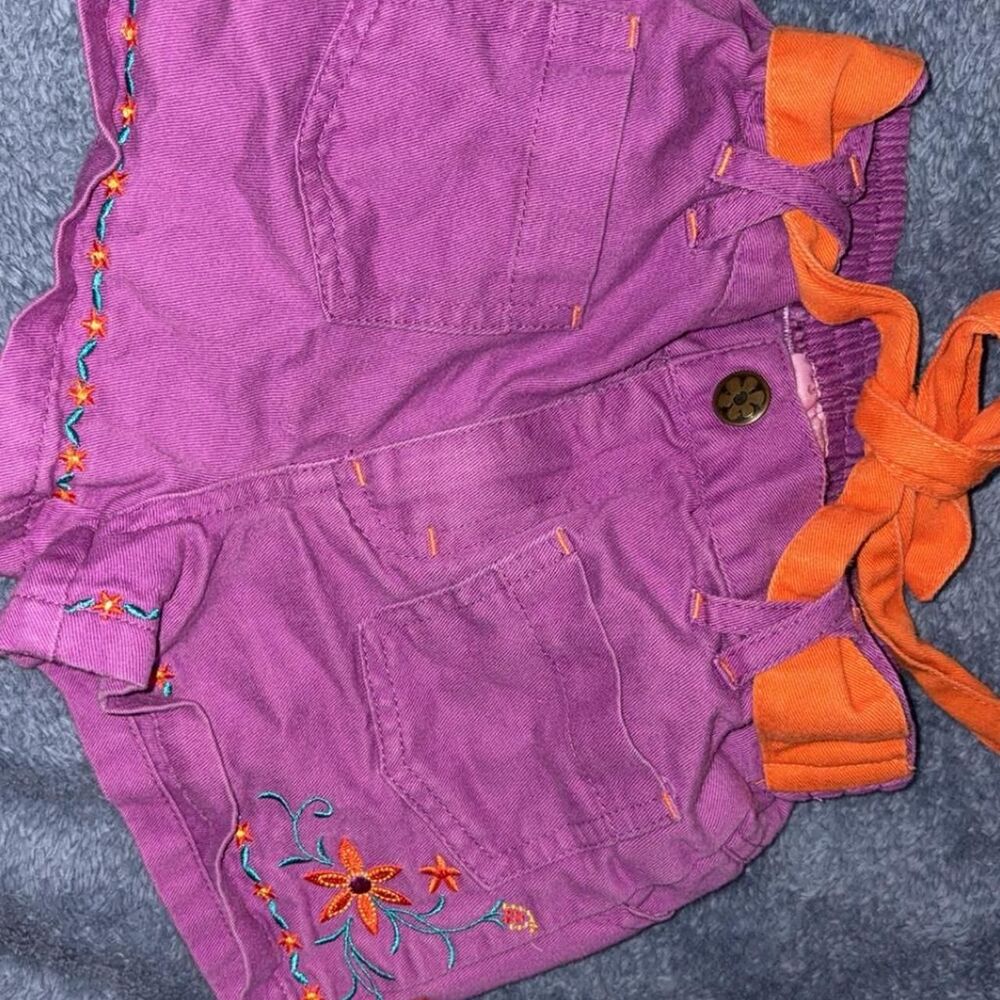The-children-s-place Women's multi Shorts